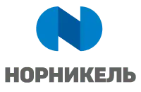 Норникель